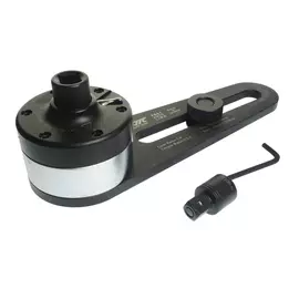 Усилитель крутящего момента jtc 3/4"f x 1"m до 2700nm 7841