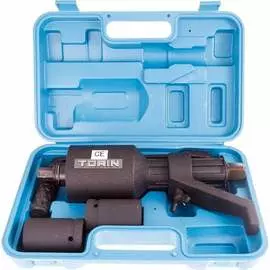 Усилитель крутящего момента Станкоимпорт