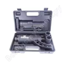 Усилитель крутящего момента Станкоимпорт TRX31003