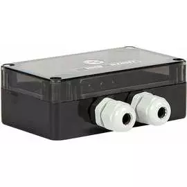 Усилитель MAKSBRIGHT Sigma Connect