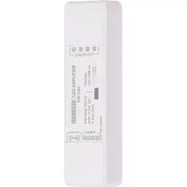 Удлинитель MAKSILED ML-RP-AN30