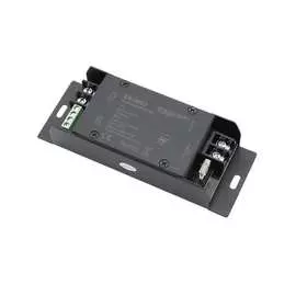 Усилитель питания EasyDim