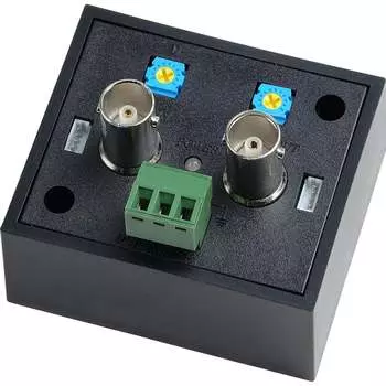 Усилитель SC&T sct0486