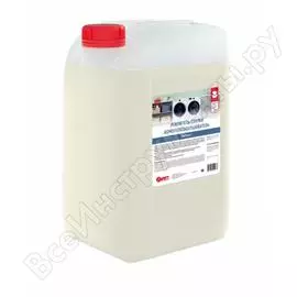 Усилитель стирки комплексообразователь АиС Паллика 2 6020236