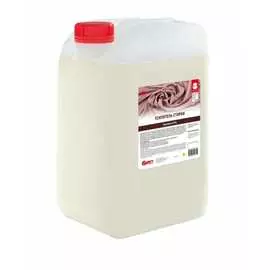 Усилитель стирки АиС Паллика 5 НУК 6020523