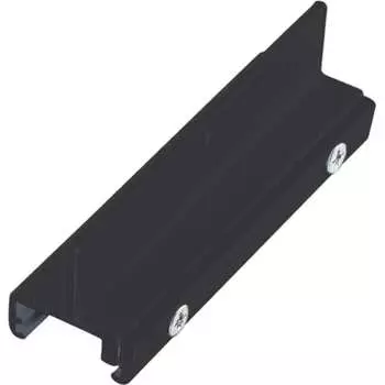 Усилитель стыка ЭРА Б0049767