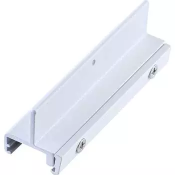 Усилитель стыка ЭРА Б0049765