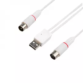 Усилитель REXANT RX-450 34-0450