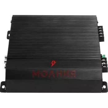 Усилитель Ural sound