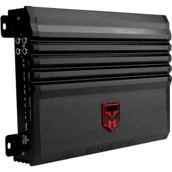 Усилитель Ural sound