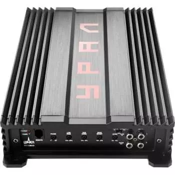 Усилитель Ural sound