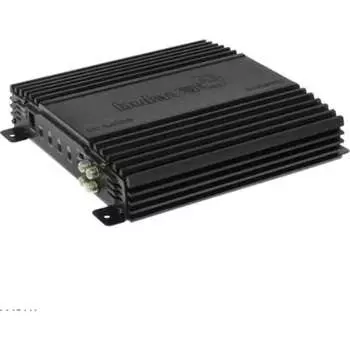 Усилитель Ural sound URAL BV 1.1200