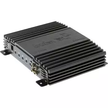 Усилитель Ural sound