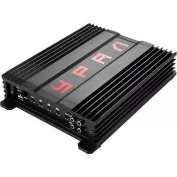 Усилитель Ural sound