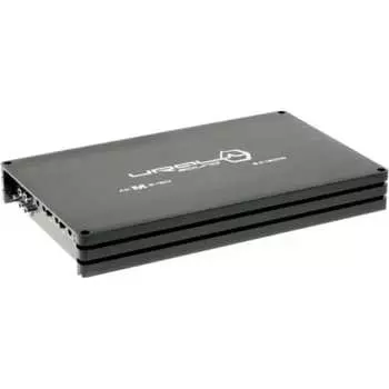 Усилитель Ural sound URAL AKM 2.120