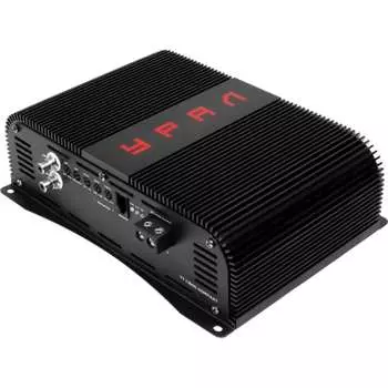 Усилитель Ural sound УРАЛ ТТ 1.1600 КОМПАКТ