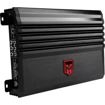 Усилитель Ural sound