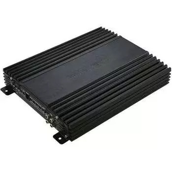 Усилитель Ural sound URAL BV 3.500