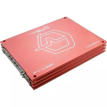 Усилитель Ural sound URAL PT 4.260