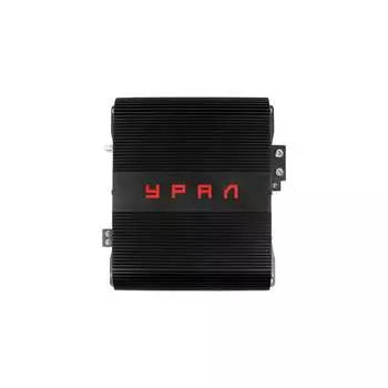 Усилитель Ural sound УРАЛ ТТ 1.3000 КОМПАКТ