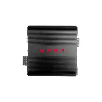 Усилитель Ural sound УРАЛ ТТ 4.600 КОМПАКТ