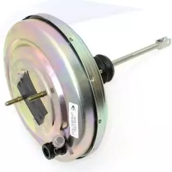 Усилитель вакуумный ВАЗ-21214 Riginal RG21214-3510010