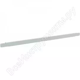 Усилитель верстака ПРАКТИК Expert 200 S30299064602