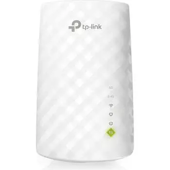 Усилитель wi-fi сигнала TP-Link