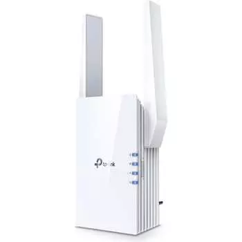 Усилитель wi-fi сигнала TP-Link
