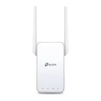 Усилитель wi-fi сигнала TP-Link