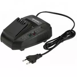 Ускоренной зарядки зарядное устройство Gardena 14901-20.000.00