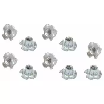 Усовая гайка Laurus 26585