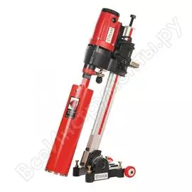 Сверлильная машина Diam CSN-160A 620012