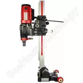 Сверлильная машина Diam CSN-254A 620014