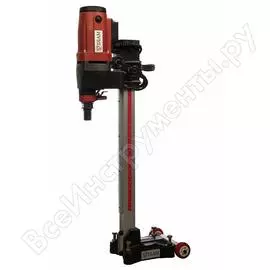 Сверлильная машина Diam CSN-Normal - 160 620011