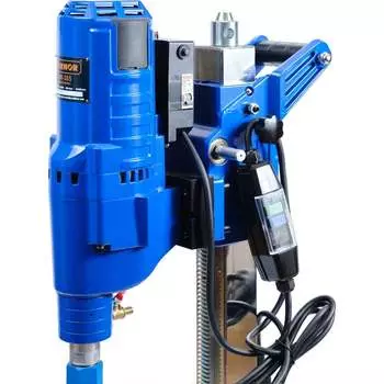 Установка алмазного сверления KORNOR 15035510