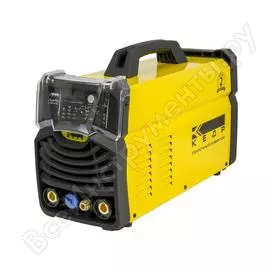 Установка аргонодуговой сварки Кедр