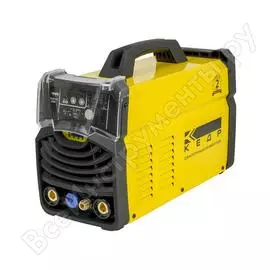 Установка аргонодуговой сварки Кедр