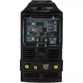 Установка аргонодуговой сварки EVERLAST powertig 255 ext 3EV255P