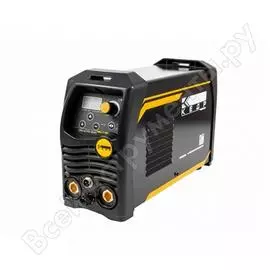 Установка аргонодуговой сварки Кедр UltraTIG-200 8009690