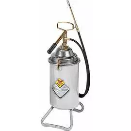 Установка для подачи консистентных смазок RAASM В0000000073526