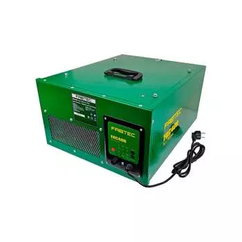 Установка очистки воздуха FABTEC FAC 400 63279