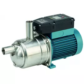 Установка повышения давления calpeda e-ngxm 3/100-pcd 230/50 hz t72b510300d0