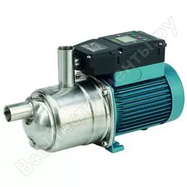 Установка повышения давления calpeda e-ngxm 4/110-pcd 230/50 hz t72b510400d0