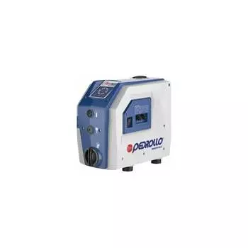 Установка повышения давления Pedrollo