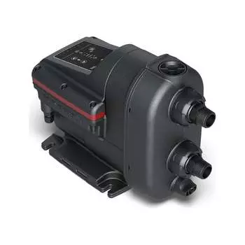 Установка водоснабжения Grundfos SCALA2 3-45 AKCCDE 99027073