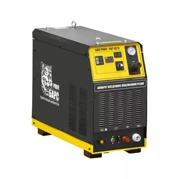 Установка воздушно-плазменной резки БАРСВЕЛД CUT-167D СВ000007728