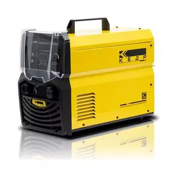 Установка воздушно-плазменной резки Кедр alphacut-80mv 8025622