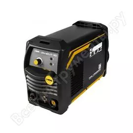 Установка воздушно-плазменной резки Кедр UltraCUT-40 8009776