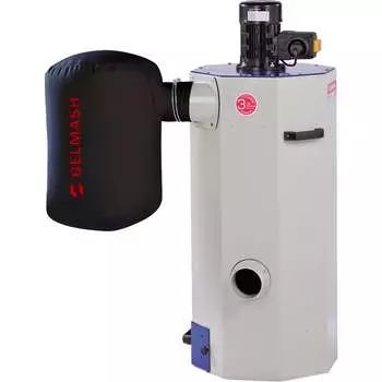 Установка вытяжная Белмаш BELMASH MDC1100 D117A